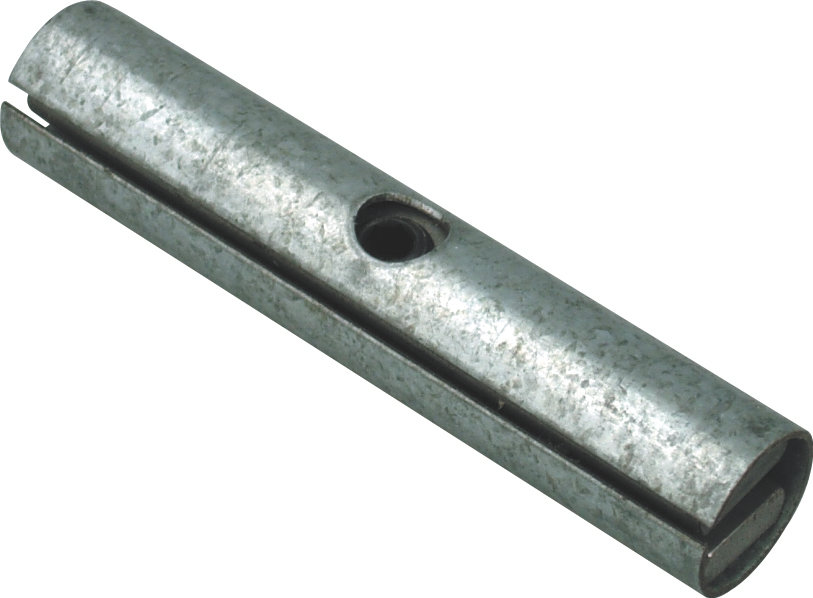 Tubes & Fittings Concealed Pipe Joint Hardware Item Premium Hardware for Door Cabinet Window Furniture and Interior Use